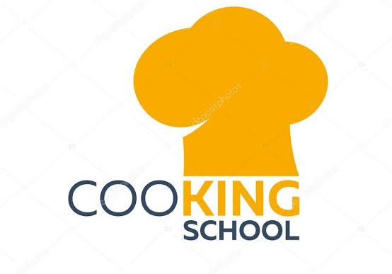 Yemekler ve tarifler